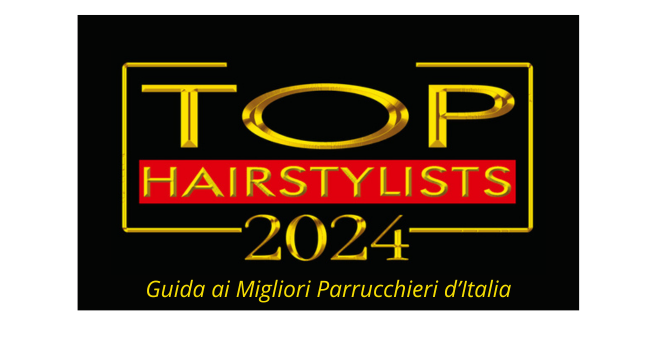 i TOP HAIRSTYLISTS ❤️ sono pubblicati sulle più prestigiose Riviste Femminili i TOP HAIRSTYLISTS ❤️ sono pubblicati sulle più prestigiose Riviste Femminili