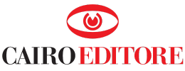CAIRO EDITORE ❤️: il VALORE AGGIUNTO, Road Show 2024 CAIRO EDITORE ❤️: il VALORE AGGIUNTO, Road Show 2024
