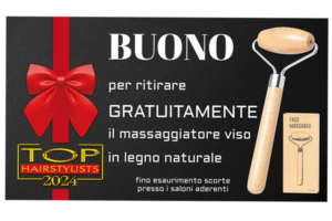La rivista ❤️ NOVELLA 2000 pubblica i 100 TOP HAIRSTYLISTS 2024 – Guida ai Migliori Parrucchieri d’Italia ! La rivista ❤️ NOVELLA 2000 pubblica i 100 TOP HAIRSTYLISTS 2024 – Guida ai Migliori Parrucchieri d’Italia !