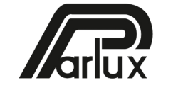 PARLUX Digitalyon® ❤️ e GEORGIY KOT a Corsico (Milano)