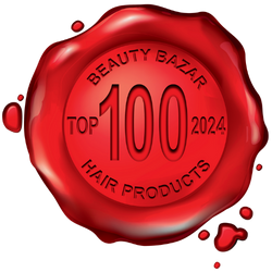 BEAUTY BAZAR❤️: il colore dell'ECCELLENZA nell'HAIRCARE