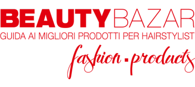 BEAUTY BAZAR❤️: il colore dell'ECCELLENZA nell'HAIRCARE