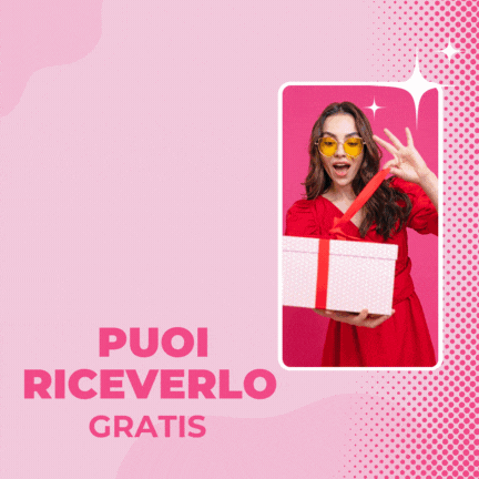Vuoi ricevere ❤️ uno SMARTWATCH? Diventa FOLLOWER del profilo Instagram @globelife_official