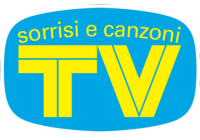 i 100 ❤ TOP RIVENDITORI ITALIANI di Prodotti Professionali per PARRUCCHIERI sono pubblicati sulla rivista TV SORRISI e CANZONI !