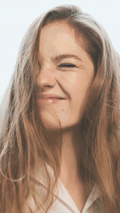 i 100 ❤️ TOP RIVENDITORI ITALIANI di Prodotti Professionali per PARRUCCHIERI sono pubblicati sulla rivista TV SORRISI e CANZONI !