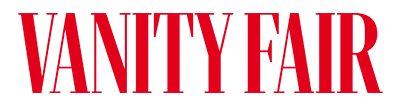 VANITY FAIR ❤️ inaugura IL GIARDINO delle IDEE VANITY FAIR ❤️ inaugura IL GIARDINO delle IDEE