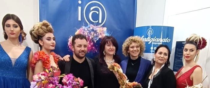 A Cosmoprof ❤️ Bologna 2024 CONFARTIGIANATO svela anteprime e novità per le imprese del benessere