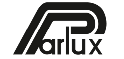 COSMOPROF ❤️ Worldwide 2024: presentati i nuovi asciugacapelli Parlux ETHOS®e Parlux ELYSIUM®