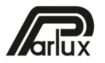 COSMOPROF ❤️ Worldwide 2024: presentati i nuovi asciugacapelli Parlux ETHOS®e Parlux ELYSIUM®