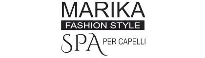 MARIKA SPA ❤️ & SUITE PER CAPELLI (BG) di MARIKA POLI TOP HAIRSTYLISTS 2024 - PUBBLICATO su PrimaBergamo.it MARIKA SPA ❤️ & SUITE PER CAPELLI (BG) di MARIKA POLI TOP HAIRSTYLISTS 2024 - PUBBLICATO su PrimaBergamo.it