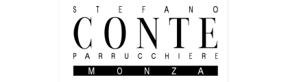 STEFANO ❤️ CONTE 