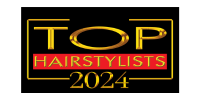 TOP HAIRSTYLISTS ❤️ 2024