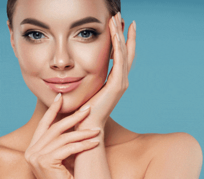 MakeUp ❤️ in Paris, 29-30 maggio 2024 MakeUp ❤️ in Paris, 29-30 maggio 2024