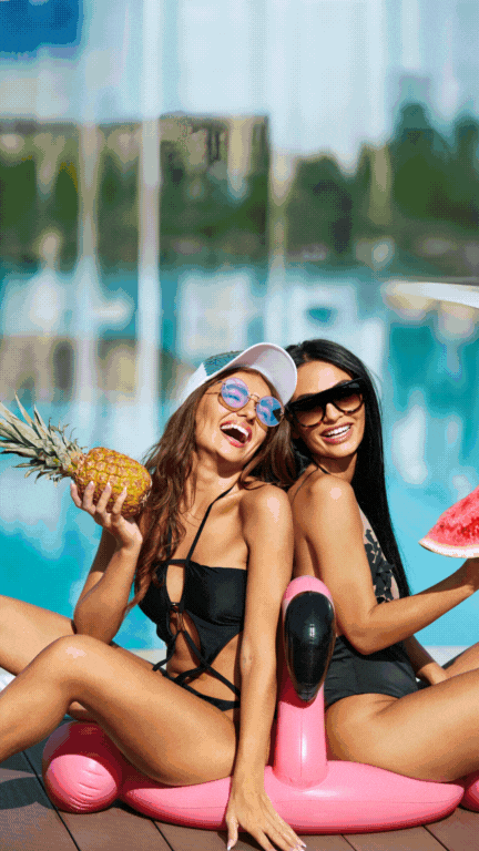 i 100 ❤️ TOP HAIRSTYLISTS 2024 – Guida ai Migliori Parrucchieri d’Italia - ti regalano un PAIO di OCCHIALI da SOLE ! i 100 ❤️ TOP HAIRSTYLISTS 2024 – Guida ai Migliori Parrucchieri d’Italia - ti regalano un PAIO di OCCHIALI da SOLE !