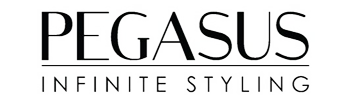 HAIR ❤️ VISUAL SHOW: PEGASUS è SPONSOR UFFICIALE HAIR ❤️ VISUAL SHOW: PEGASUS è SPONSOR UFFICIALE