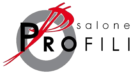 SALONE PROFILI ❤️ di CRISTIANA BUSO, TOP HAIRSTYLIST 2024, è presente su tutte le pagine di BEAUTYBAZAR Fashion ! SALONE PROFILI ❤️ di CRISTIANA BUSO, TOP HAIRSTYLIST 2024, è presente su tutte le pagine di BEAUTYBAZAR Fashion !