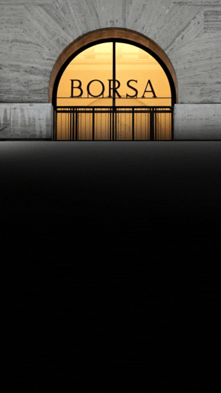 Borsa rialzi e ribassi deals
