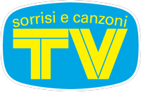 i 100 ❤️ TOP HAIRSTYLISTS 2024 – Guida ai Migliori Parrucchieri d’Italia- sono pubblicati sulla rivista TV SORRISI E CANZONI !