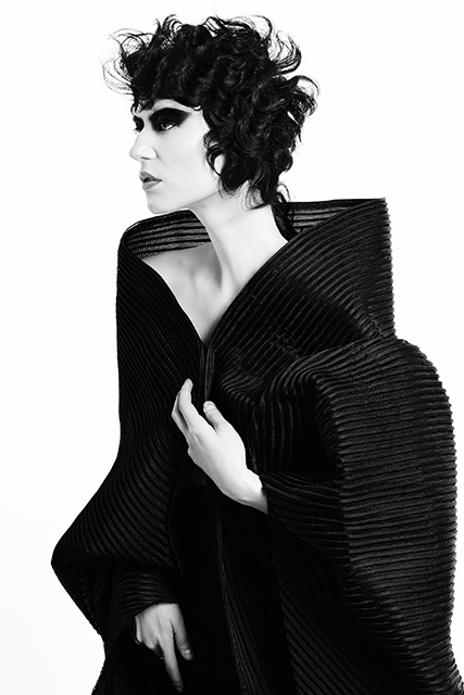 Rainbow Room International Art Team – UK ❤️ Monochrome Muses (8 photos) – New Hair Collection Rainbow Room International Art Team – UK ❤️ Monochrome Muses (8 photos) – New Hair Collection