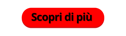 SPECIAL MECHES ❤️: scopri il SITO WEB aggiornato
