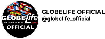 GLOBElife ❤️annuncia il VINCITORE del REGALO del MESE di MAGGIO per essere risultato il FOLLOWER PIU’ ATTIVO !