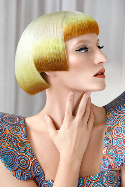Intercoiffure Australia – AU ❤️ Commercial Highlights (6 photos) – New Hair Collection Intercoiffure Australia – AU ❤️ Commercial Highlights (6 photos) – New Hair Collection