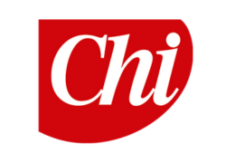 i TOP HAIRSTYLISTS ❤️ 2024 sula rivista CHI - Guida ai Migliori Parrucchieri d’Italia ! i TOP HAIRSTYLISTS ❤️ 2024 sula rivista CHI - Guida ai Migliori Parrucchieri d’Italia !