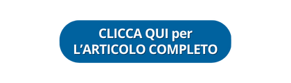 CONFARTIGIANATO ❤️ e Cna: parte la Campagna Anti-Abusivismo nei settori della Bellezza, patrocinata dal MIMIT CONFARTIGIANATO ❤️ e Cna: parte la Campagna Anti-Abusivismo nei settori della Bellezza, patrocinata dal MIMIT