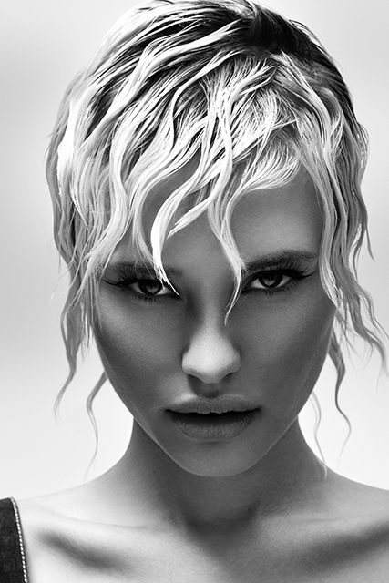 Tracey Ann Smith – UK ❤️ Alignment (10 photos) – New Hair Collection Tracey Ann Smith – UK ❤️ Alignment (10 photos) – New Hair Collection