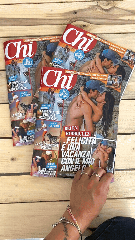 i TOP HAIRSTYLISTS ❤️ 2024 sula rivista CHI - Guida ai Migliori Parrucchieri d’Italia ! i TOP HAIRSTYLISTS ❤️ 2024 sula rivista CHI - Guida ai Migliori Parrucchieri d’Italia !