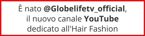 NUOVO ❤️ canale YOUTUBE: iscrizioni aperte per l'hairstyle del futuro NUOVO ❤️ canale YOUTUBE: iscrizioni aperte per l'hairstyle del futuro