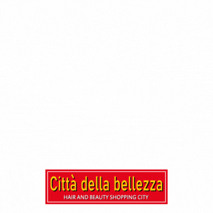 CITTA DELLA BELLEZZA ❤️ è su BEAUTY BAZAR.VIP - Guida ai migliori prodotti per Hairstylist