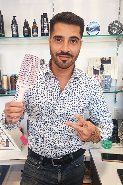 Free Style Salon ❤️ Free Style Salon ❤️
