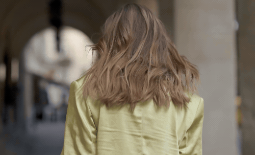 SETTIMANA ❤️ della BELLEZZA per i TUOI CAPELLI: INVITO GRATUITO SETTIMANA ❤️ della BELLEZZA per i TUOI CAPELLI: INVITO GRATUITO