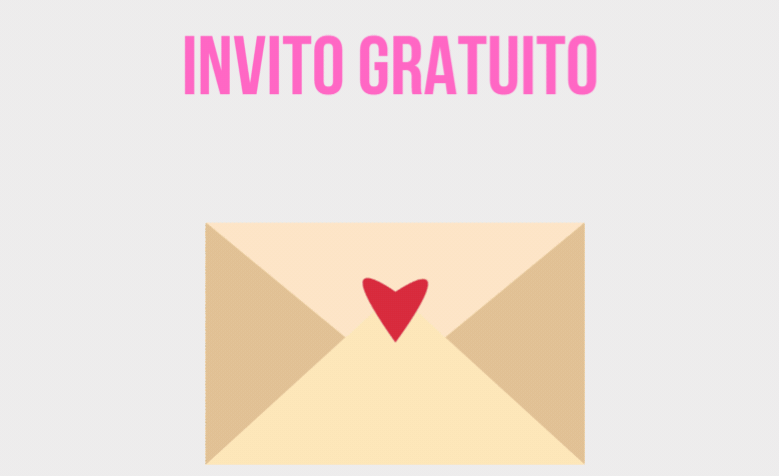 SETTIMANA ❤️ della BELLEZZA per i TUOI CAPELLI: INVITO GRATUITO SETTIMANA ❤️ della BELLEZZA per i TUOI CAPELLI: INVITO GRATUITO