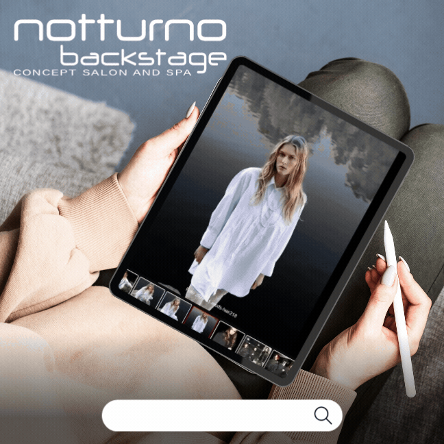 NOTTURNO BACKSTAGE ❤️TOP HAIRSTYLIST 2024 - miglior parrucchiere di Varese: scopri il Sito Web rinnovato NOTTURNO BACKSTAGE ❤️TOP HAIRSTYLIST 2024 - miglior parrucchiere di Varese: scopri il Sito Web rinnovato