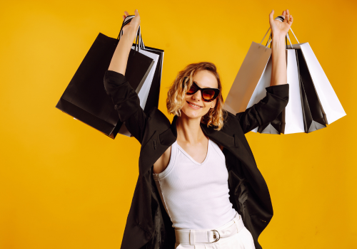 La MARCA PRIVATA ❤️ cresce : spingono PERSONALIZZAZIONE, VARIETÀ, PREZZI COMPETITIVI La MARCA PRIVATA ❤️ cresce : spingono PERSONALIZZAZIONE, VARIETÀ, PREZZI COMPETITIVI