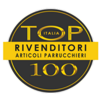 i TOP 100 ❤️ RIVENDITORI d'Italia di ARTICOLI per PARRUCCHIERI sono pubblicati su STILEcapelli n. 28 i TOP 100 ❤️ RIVENDITORI d'Italia di ARTICOLI per PARRUCCHIERI sono pubblicati su STILEcapelli n. 28
