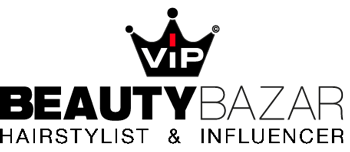 ÁNEMOS ❤️ è su BEAUTYBAZAR.VIP
La Guida ai Migliori Prodotti per Hairstylist ÁNEMOS ❤️ è su BEAUTYBAZAR.VIP
La Guida ai Migliori Prodotti per Hairstylist