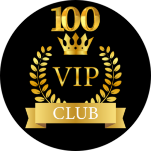 Se ❤️ vuoi entrare nel Club dei 100 VIP… affida a noi i tuoi SOCIAL ! Se ❤️ vuoi entrare nel Club dei 100 VIP… affida a noi i tuoi SOCIAL !