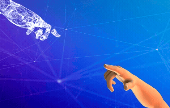 Serve l'AI ❤️ (Intelligenza Artificiale) ?