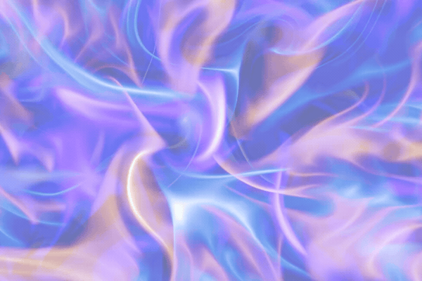 Oggi l'IMMAGINE ❤️ è FUMO: si disperde in fretta Oggi l'IMMAGINE ❤️ è FUMO: si disperde in fretta