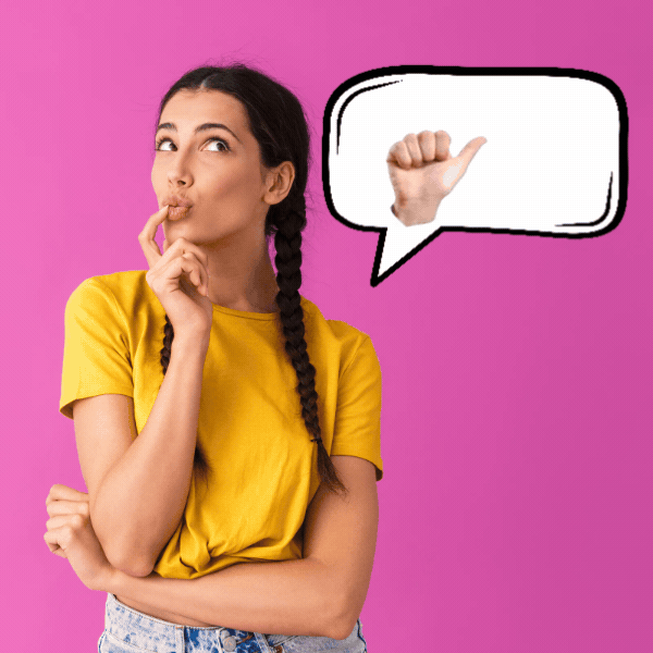 Sei convinto ❤️ delle operazioni e della qualità dei BRAND che tu vendi?