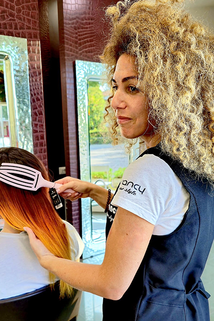 Francy New Style ❤️ Francy New Style ❤️