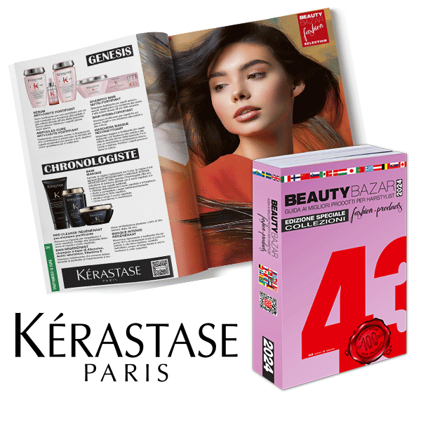 KERASTASE ❤️ è su BEAUTYBAZAR.VIP – La Guida ai Migliori Prodotti per Hairstylist KERASTASE ❤️ è su BEAUTYBAZAR.VIP – La Guida ai Migliori Prodotti per Hairstylist