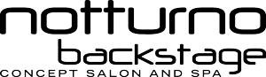 NOTTURNO BACKSTAGE ❤️TOP HAIRSTYLIST 2024 - miglior parrucchiere di Varese: scopri il Sito Web rinnovato NOTTURNO BACKSTAGE ❤️TOP HAIRSTYLIST 2024 - miglior parrucchiere di Varese: scopri il Sito Web rinnovato