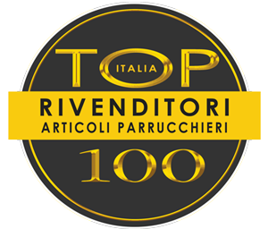 Per i tuoi ❤️ ACCESSORI di LAVORO, non accontentarti ! Per i tuoi ❤️ ACCESSORI di LAVORO, non accontentarti !