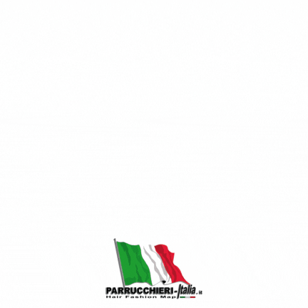 PARRUCCHIERI-ITALIA ❤️ è su BEAUTY BAZAR.VIP - Guida ai migliori prodotti per Hairstylist