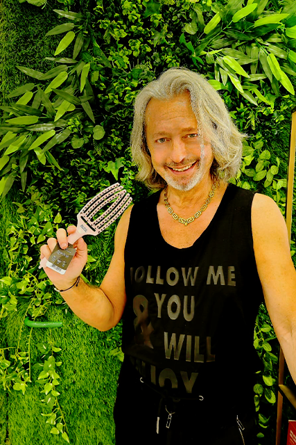 Pino Cauti ❤️Parrucchieri Pino Cauti ❤️Parrucchieri