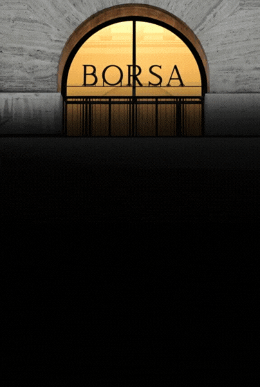 La BORSA ❤️ in DIRETTA: i BRAND PROFESSIONALI di PRODOTTI per PARRUCCHIERI più RICERCATI nel web